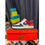 2025年1月27日新品入荷NIke Air Force 1 ’07 Low “—スニーカー/ランニングシューズ/カジュアルシューズ