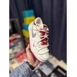 2025年1月27日新品入荷BNike SB Dunk Low- Moncler スニーカー/ランニングシューズ/カジュアルシューズ