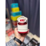 2025年1月27日新品入荷BNike SB Dunk Low- Moncler スニーカー/ランニングシューズ/カジュアルシューズ