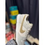 2025年1月27日新品入荷Nk Dunk Low Phantom-KhakiSBFJ418スニーカー/ランニングシューズ/カジュアルシューズ