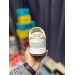 2025年1月27日新品入荷Nk Dunk Low Phantom-KhakiSBFJ418スニーカー/ランニングシューズ/カジュアルシューズ