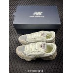 2025年1月27日新品入荷  New Balance 1000 スニーカー/ランニングシューズ/カジュアルシューズ