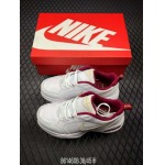 2025年1月27日新品入荷 Nike Air Monarch IV スニーカー/ランニングシューズ/カジュアルシューズ