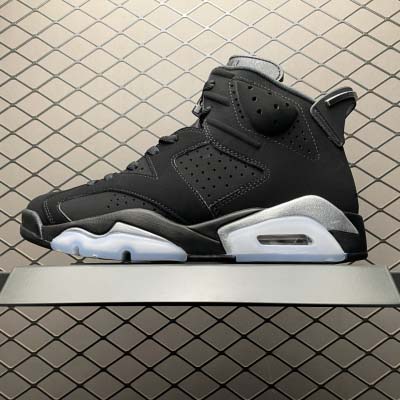 2025年1月27日新品入荷Air Jordan 6 Ret...