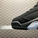 2025年1月27日新品入荷Air Jordan 6 Retro AJ66 スニーカー/ランニングシューズ/カジュアルシューズ