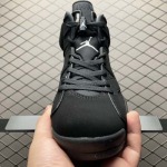 2025年1月27日新品入荷Air Jordan 6 Retro AJ66 スニーカー/ランニングシューズ/カジュアルシューズ