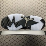 2025年1月27日新品入荷Air Jordan 6 Retro AJ66 スニーカー/ランニングシューズ/カジュアルシューズ