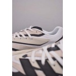 2025年1月27日新品入荷adidas Lightblazeスニーカー/ランニングシューズ/カジュアルシューズ