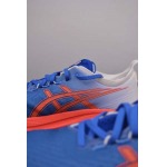 2025年1月27日新品入荷EL NIMBUS 27Asics スニーカー/ランニングシューズ/カジュアルシューズ