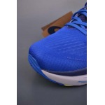 2025年1月27日新品入荷EL NIMBUS 27  Asics スニーカー/ランニングシューズ/カジュアルシューズ