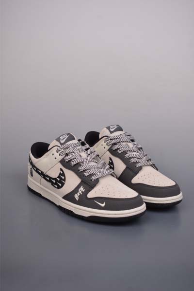 2025年1月27日新品入荷nike SB DuNike L...