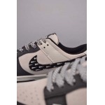 2025年1月27日新品入荷nike SB DuNike Low スニーカー/ランニングシューズ/カジュアルシューズ