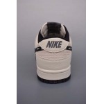 2025年1月27日新品入荷nike SB DuNike Low スニーカー/ランニングシューズ/カジュアルシューズ