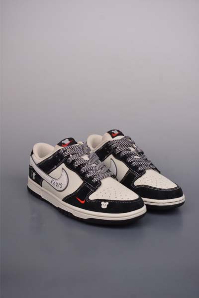 2025年1月27日新品入荷nike SB DuNike L...