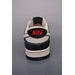 2025年1月27日新品入荷nike SB DuNike Low KAWS スニーカー/ランニングシューズ/カジュアルシューズ