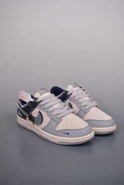 2025年1月27日新品入荷nike SB DuNike L...