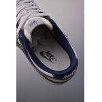 2025年1月27日新品入荷nike SB DuNike Low スニーカー/ランニングシューズ/カジュアルシューズ