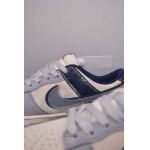 2025年1月27日新品入荷nike SB DuNike Low スニーカー/ランニングシューズ/カジュアルシューズ