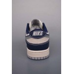 2025年1月27日新品入荷nike SB DuNike Low スニーカー/ランニングシューズ/カジュアルシューズ