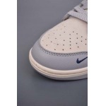 2025年1月27日新品入荷nike SB DuNike Low スニーカー/ランニングシューズ/カジュアルシューズ