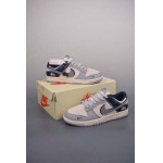 2025年1月27日新品入荷nike SB DuNike Low スニーカー/ランニングシューズ/カジュアルシューズ