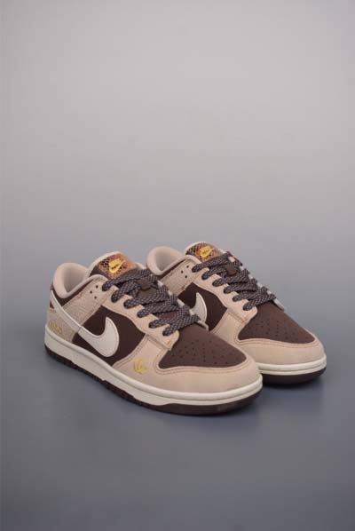 2025年1月27日新品入荷nike SB DuNike L...