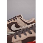 2025年1月27日新品入荷nike SB DuNike Low Gucci スニーカー/ランニングシューズ/カジュアルシューズ