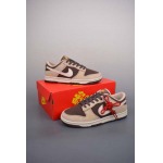 2025年1月27日新品入荷nike SB DuNike Low Gucci スニーカー/ランニングシューズ/カジュアルシューズ