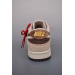 2025年1月27日新品入荷nike SB DuNike Low Gucci スニーカー/ランニングシューズ/カジュアルシューズ