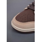 2025年1月27日新品入荷nike SB DuNike Low Gucci スニーカー/ランニングシューズ/カジュアルシューズ