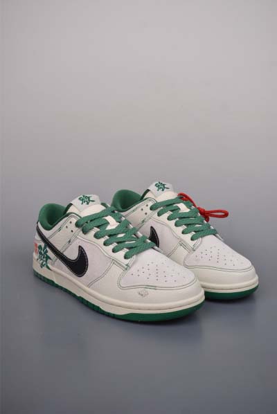 2025年1月27日新品入荷nike SB DuNike L...