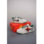 2025年1月27日新品入荷nike SB DuNike Low 2025  スニーカー/ランニングシューズ/カジュアルシューズ