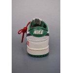 2025年1月27日新品入荷nike SB DuNike Low 2025  スニーカー/ランニングシューズ/カジュアルシューズ