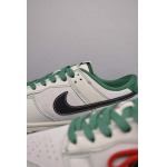 2025年1月27日新品入荷nike SB DuNike Low 2025  スニーカー/ランニングシューズ/カジュアルシューズ