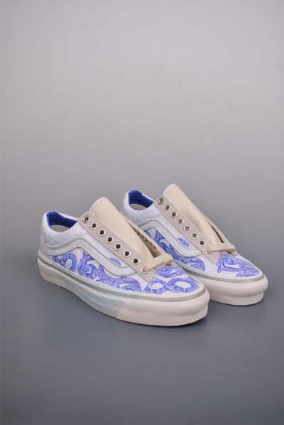 2025年1月27日新品入荷Vans Vans Premiu...