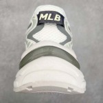 2025年1月27日新品入荷＃PB MLB New York YaNikeees Curve Runner スニーカー/ランニングシューズ/カジュアルシューズ