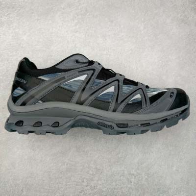 2025年1月27日新品入荷＃GD Salomon XT-Q...