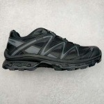 2025年1月27日新品入荷＃GD Salomon XT-QUEST ADV  スニーカー/ランニングシューズ/カジュアルシューズ