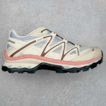 2025年1月27日新品入荷＃GD Salomon XT-QUEST ADV  スニーカー/ランニングシューズ/カジュアルシューズ