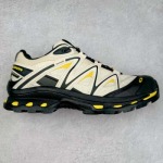 2025年1月27日新品入荷＃GD Salomon XT-QUEST ADV  スニーカー/ランニングシューズ/カジュアルシューズ