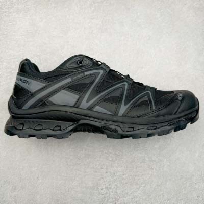 2025年1月27日新品入荷＃GD Salomon XT-Q...