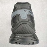 2025年1月27日新品入荷＃GD Salomon XT-QUEST ADV  スニーカー/ランニングシューズ/カジュアルシューズ