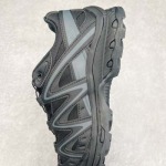 2025年1月27日新品入荷＃GD Salomon XT-QUEST ADV  スニーカー/ランニングシューズ/カジュアルシューズ