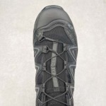 2025年1月27日新品入荷＃GD Salomon XT-QUEST ADV  スニーカー/ランニングシューズ/カジュアルシューズ