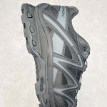 2025年1月27日新品入荷＃GD Salomon XT-QUEST ADV  スニーカー/ランニングシューズ/カジュアルシューズ