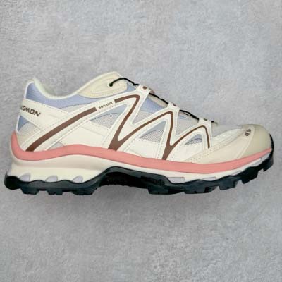 2025年1月27日新品入荷＃GD Salomon XT-Q...