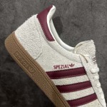 2025年1月27日新品入荷 【R】AD Originals Handball SPZL スニーカー/ランニングシューズ/カジュアルシューズ