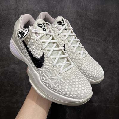 2025年1月27日新品入荷 Nike Zoom Kobe ...