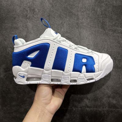 2025年1月27日新品入荷 【CK】Nike Air Mo...