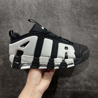 2025年1月27日新品入荷 【CK】Nike Air Mo...